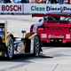 Illustration for article titled 2009 Detroit Belle Isle Grand Prix Canceled
